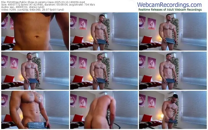 2025/03/10/flirt4free-jeremy-lowe-18-36-59