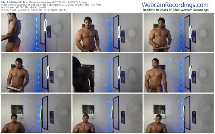 2025/03/10/flirt4free-jerra-sweet-05-32-08