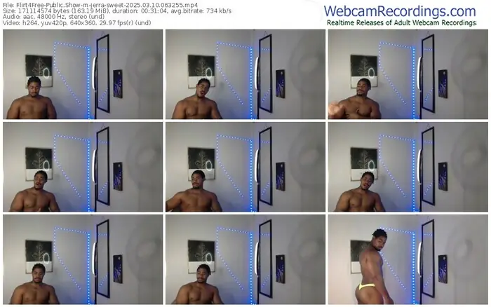 2025/03/10/flirt4free-jerra-sweet-06-32-55