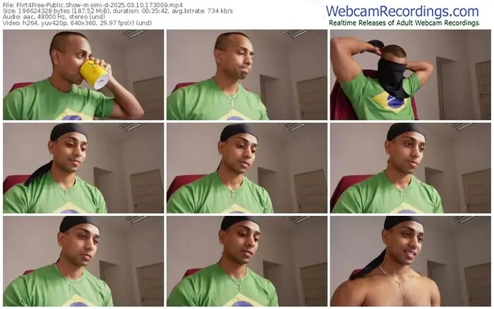 2025/03/10/flirt4free-jimi-d-17-30-09