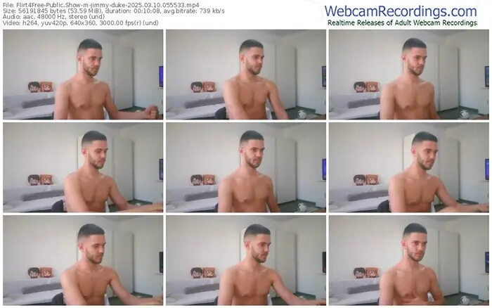 2025/03/10/flirt4free-jimmy-duke-05-55-33