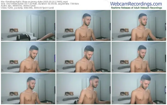 2025/03/10/flirt4free-jimmy-duke-17-46-51