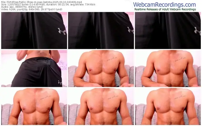 2025/03/10/flirt4free-joao-batista-04-34-09