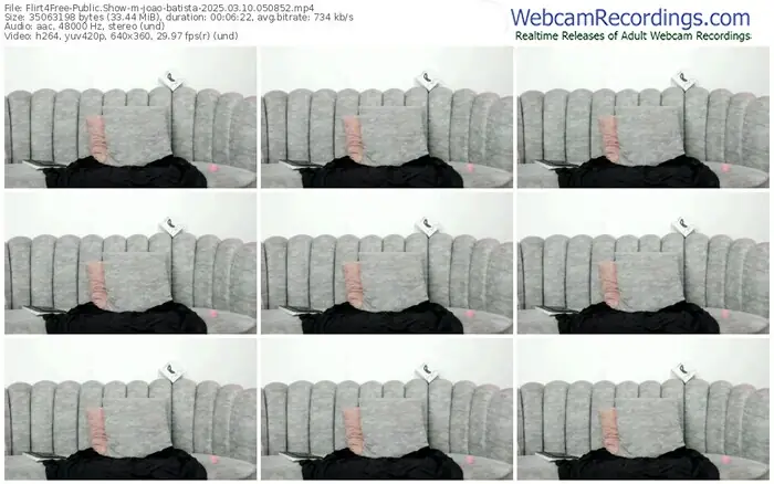 2025/03/10/flirt4free-joao-batista-05-08-52