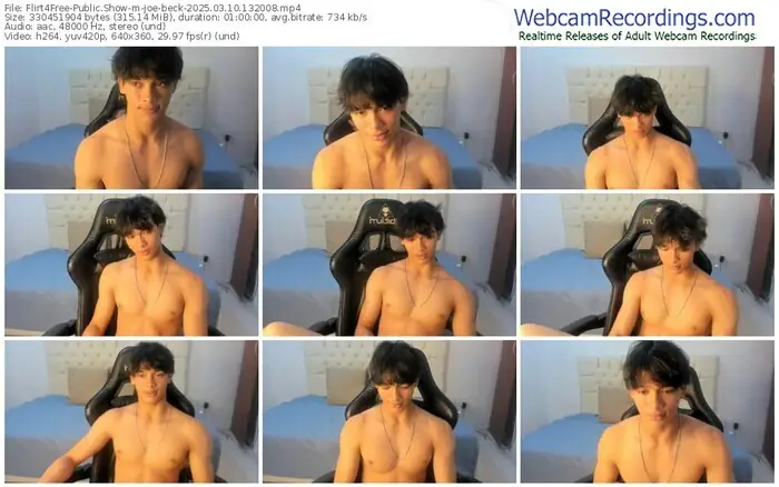 2025/03/10/flirt4free-joe-beck-13-20-08