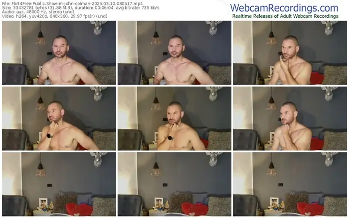 2025/03/10/flirt4free-john-colman-08-05-17