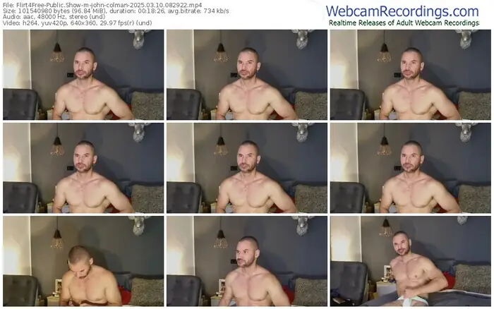 2025/03/10/flirt4free-john-colman-08-29-22
