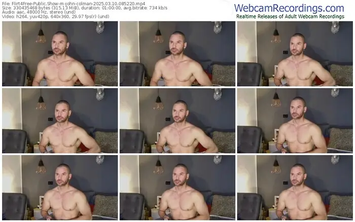 2025/03/10/flirt4free-john-colman-08-52-20