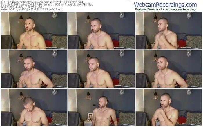 2025/03/10/flirt4free-john-colman-10-38-52