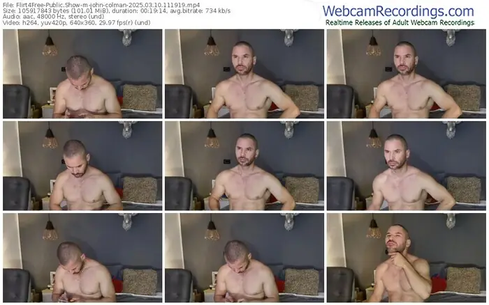 2025/03/10/flirt4free-john-colman-11-19-19