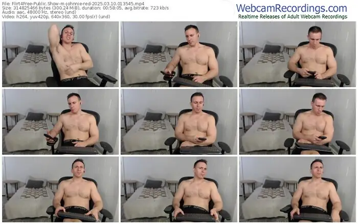 2025/03/10/flirt4free-johnnie-red-01-35-45