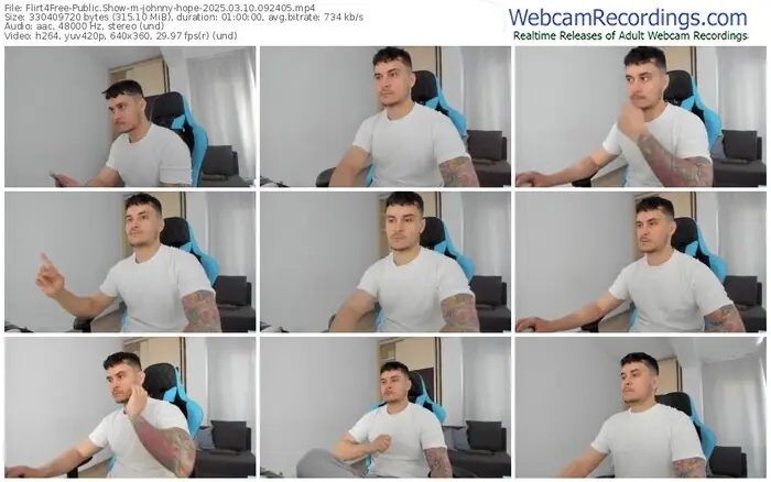 2025/03/10/flirt4free-johnny-hope-09-24-05