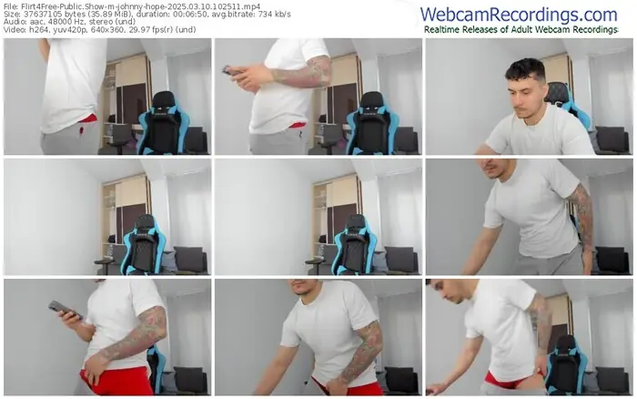 2025/03/10/flirt4free-johnny-hope-10-25-11