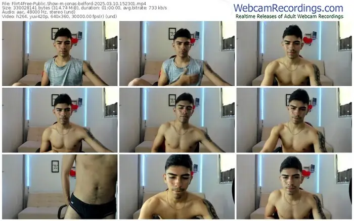 2025/03/10/flirt4free-jonas-belford-15-23-01