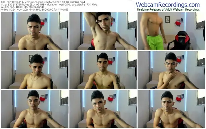2025/03/10/flirt4free-jonas-belford-16-23-46