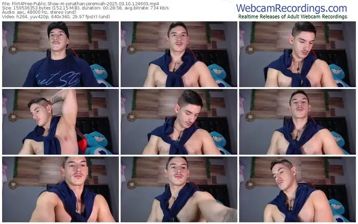 2025/03/10/flirt4free-jonathan-jeremiah-12-46-03