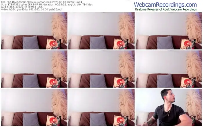 2025/03/10/flirt4free-jordan-clarr-16-39-21