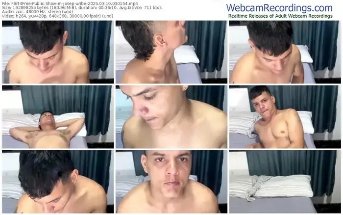 2025/03/10/flirt4free-josep-uribe-03-01-54