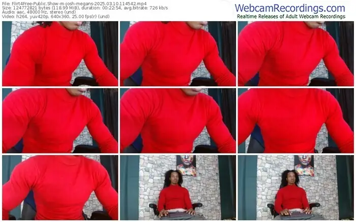 2025/03/10/flirt4free-josh-megans-11-45-42