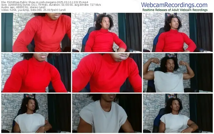 2025/03/10/flirt4free-josh-megans-12-21-35