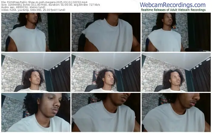 2025/03/10/flirt4free-josh-megans-13-22-32
