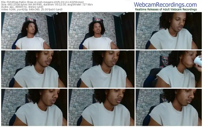 2025/03/10/flirt4free-josh-megans-14-22-59