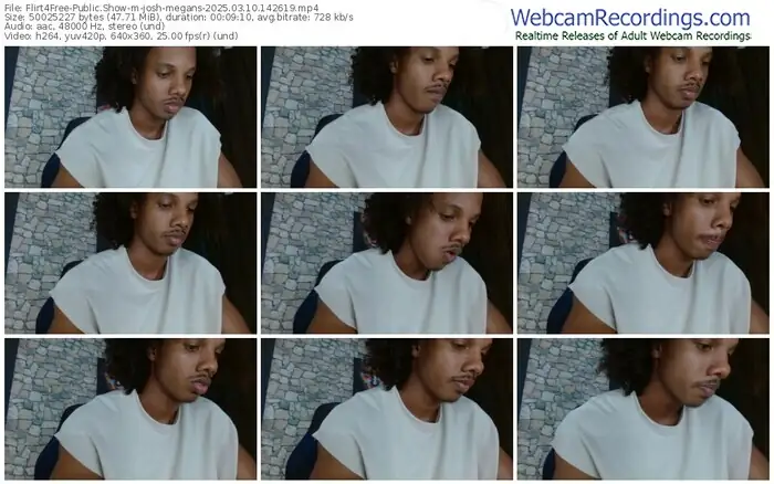 2025/03/10/flirt4free-josh-megans-14-26-19
