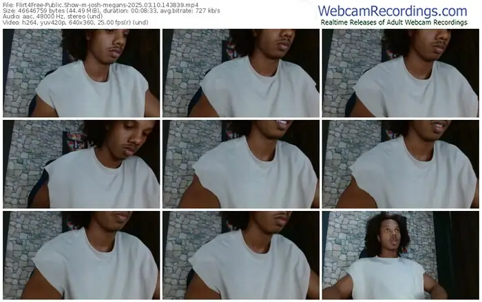 2025/03/10/flirt4free-josh-megans-14-38-39