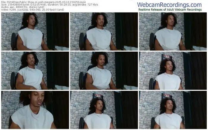 2025/03/10/flirt4free-josh-megans-15-02-59
