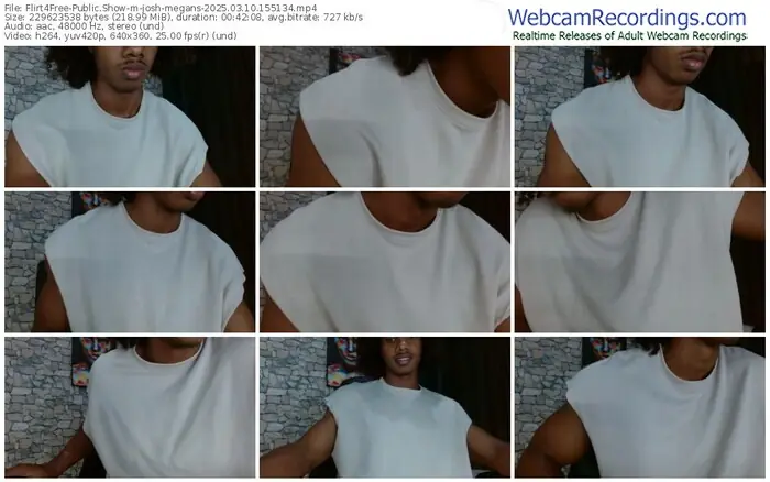 2025/03/10/flirt4free-josh-megans-15-51-34
