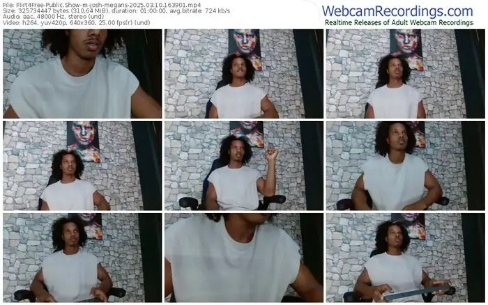 2025/03/10/flirt4free-josh-megans-16-39-01