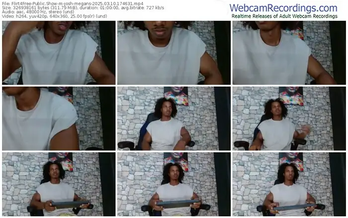2025/03/10/flirt4free-josh-megans-17-46-31