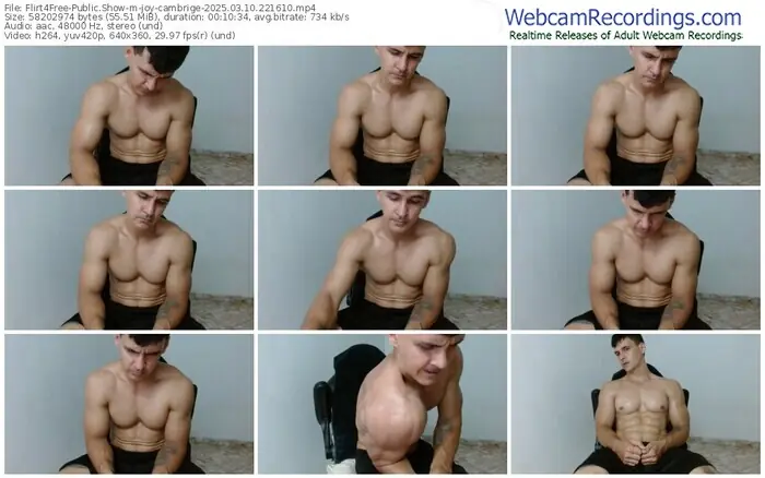 2025/03/10/flirt4free-joy-cambrige-22-16-10