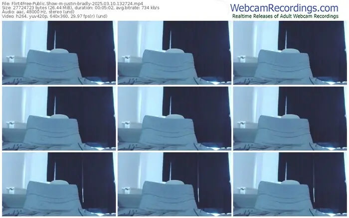 2025/03/10/flirt4free-justin-bradly-13-27-24