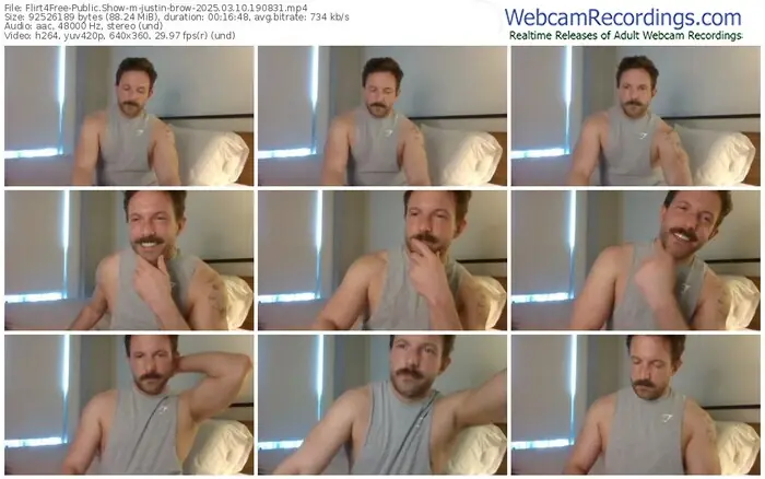 2025/03/10/flirt4free-justin-brow-19-08-31