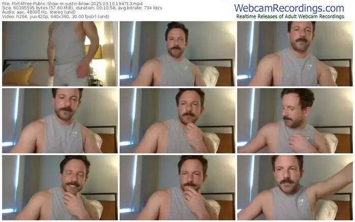 2025/03/10/flirt4free-justin-brow-19-47-13