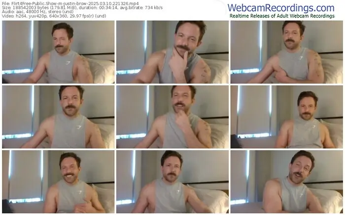 2025/03/10/flirt4free-justin-brow-22-13-26