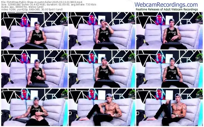 2025/03/10/flirt4free-justin-fuller-01-38-03
