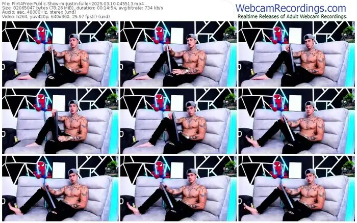 2025/03/10/flirt4free-justin-fuller-04-55-13
