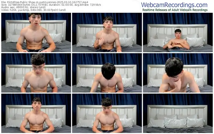 2025/03/10/flirt4free-justin-jonnes-16-27-57