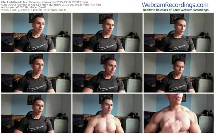 2025/03/10/flirt4free-justin-karter-17-33-18