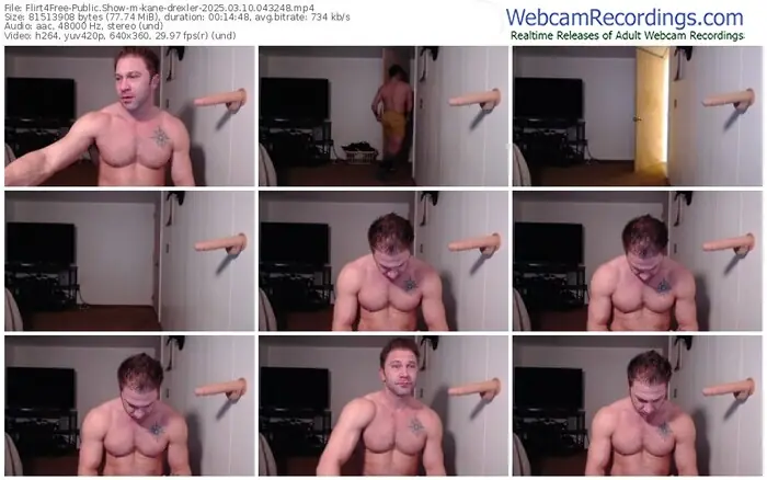 2025/03/10/flirt4free-kane-drexler-04-32-48