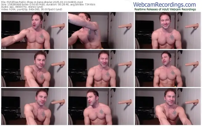 2025/03/10/flirt4free-kane-drexler-04-48-31