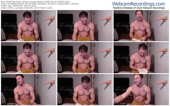 2025/03/10/flirt4free-kane-drexler-05-28-07