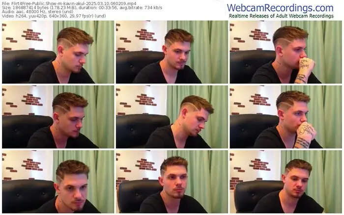 2025/03/10/flirt4free-kavin-akul-06-02-09