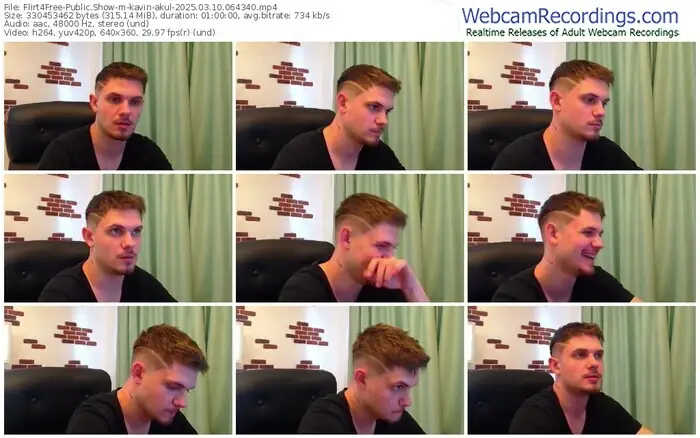 2025/03/10/flirt4free-kavin-akul-06-43-40