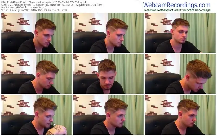 2025/03/10/flirt4free-kavin-akul-07-45-37