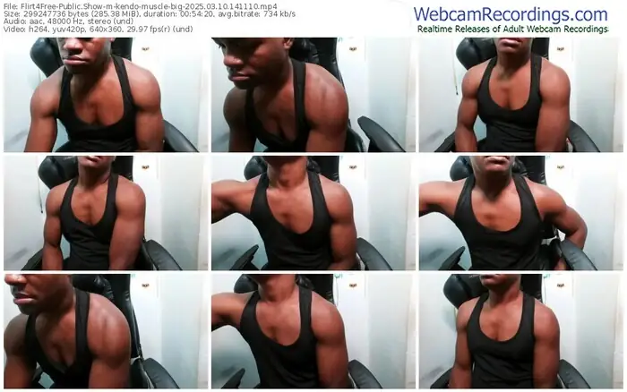 2025/03/10/flirt4free-kendo-muscle-big-14-11-10