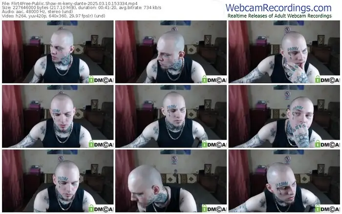 2025/03/10/flirt4free-keny-dante-15-33-34