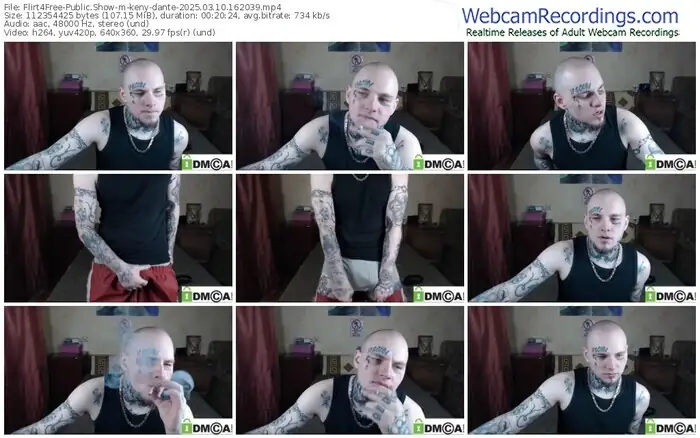 2025/03/10/flirt4free-keny-dante-16-20-39